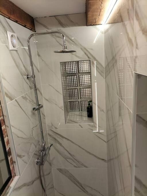 Apartment Uroczy W Centrum Krakowa